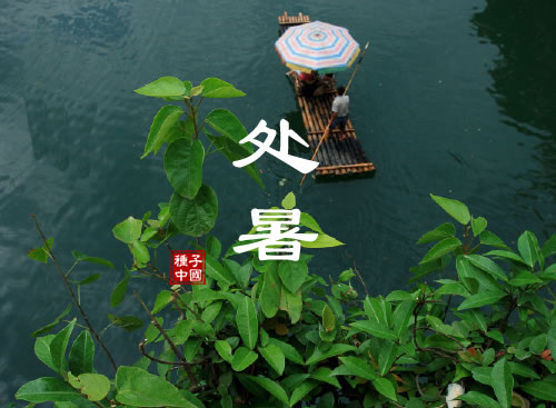 数九从哪个节气开始_节气数九的节气有哪些呢_哪个节气开始数九